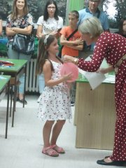 IMG-4e498010d09528c7c81ef5fb910090d5-V.jpg IMG-4e498010d09528c7c81ef5fb910090d5-V.jpg